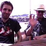 cannes
