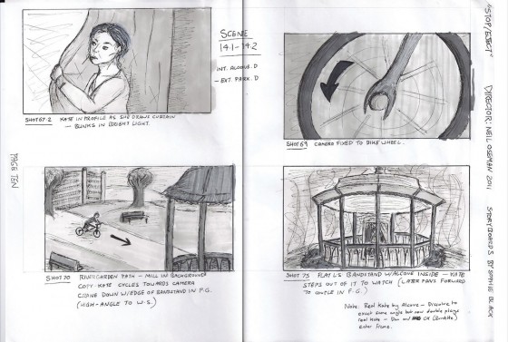 storyboards_scan10