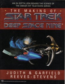 The_Making_of_Star_Trek_Deep_Space_Nine_cover
