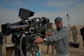 John Seale, ACS, ASC