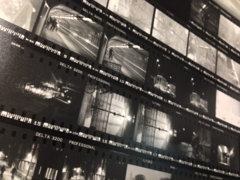 ORIGINAL DEFINITION OF BLACK AND WHITE visual data 3