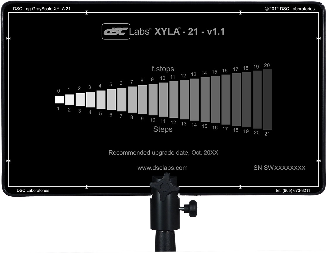 RED Vs. Nikon: Case Dismissed - YMCinema - The Technology Behind